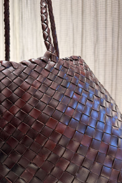 Santa croce bruciato 2