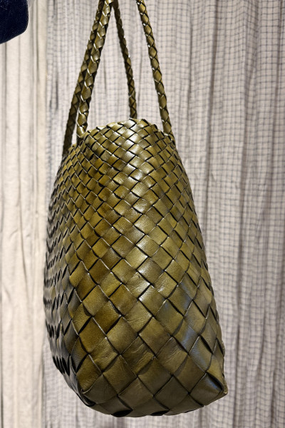 copy of BEACH BAG S 2