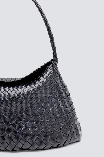 copy of BEACH BAG S 2