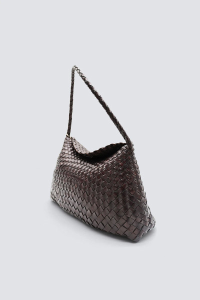 copy of BEACH BAG S 2