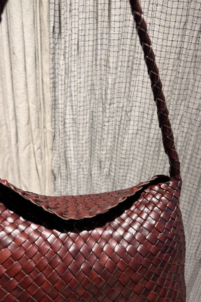 copy of BEACH BAG S 2