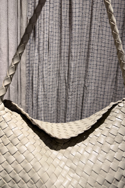 copy of BEACH BAG S 2