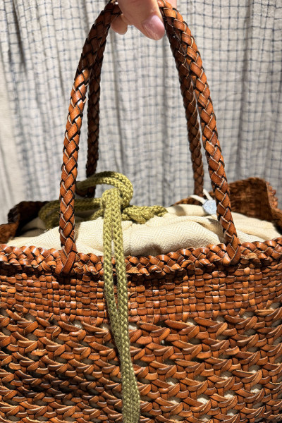 copy of BEACH BAG S 2