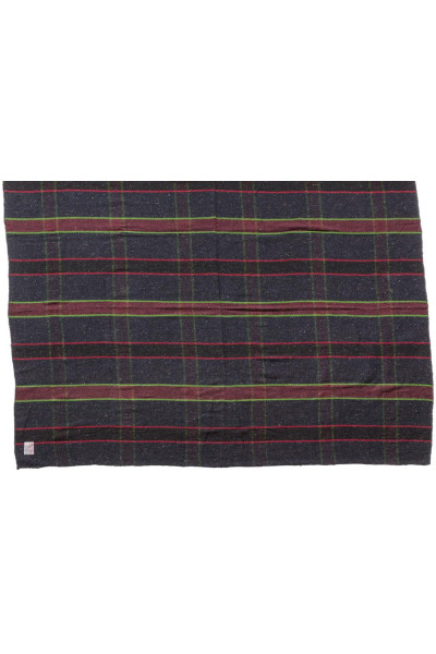 Couverture universelle