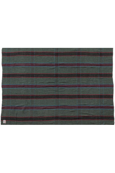 Couverture universelle