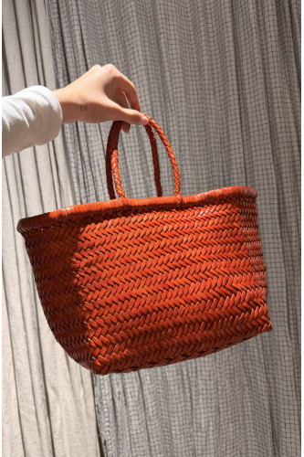 copy of Jump marron foncé