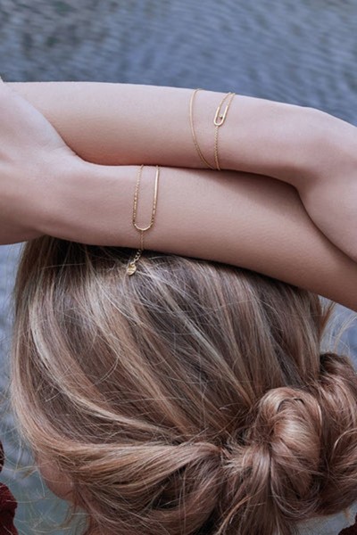 Grand Bracelet Colette 2