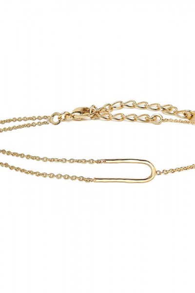 Petit Bracelet Colette 2