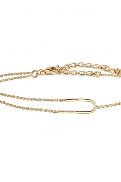 Petit Bracelet Colette