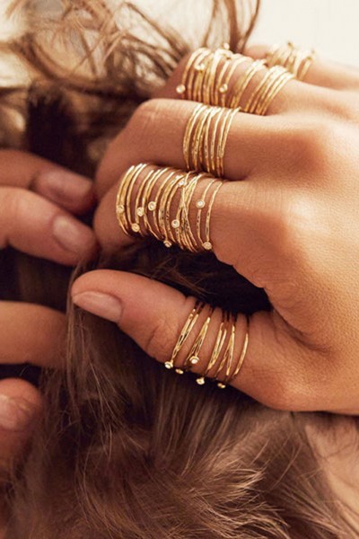 Bague Grand Orient Strass 2