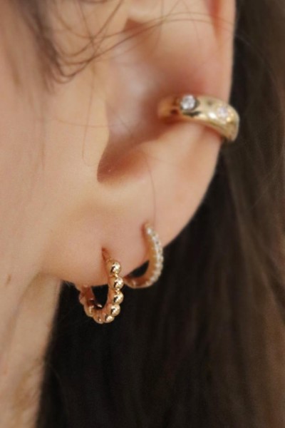 Mini créole bille 2