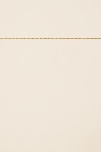 Collier Comporta n°1