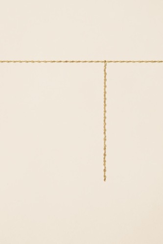 Collier Comporta n°2