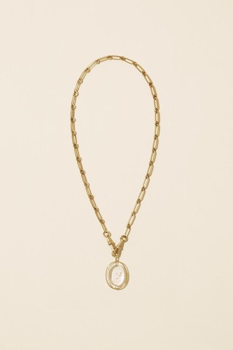 L'amour n°2 cristal