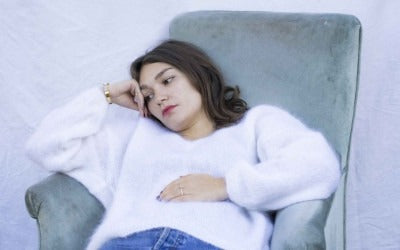 Les indispensables du dressing Ederra