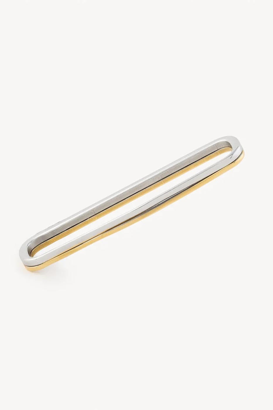 Earcuff  Nash Bi