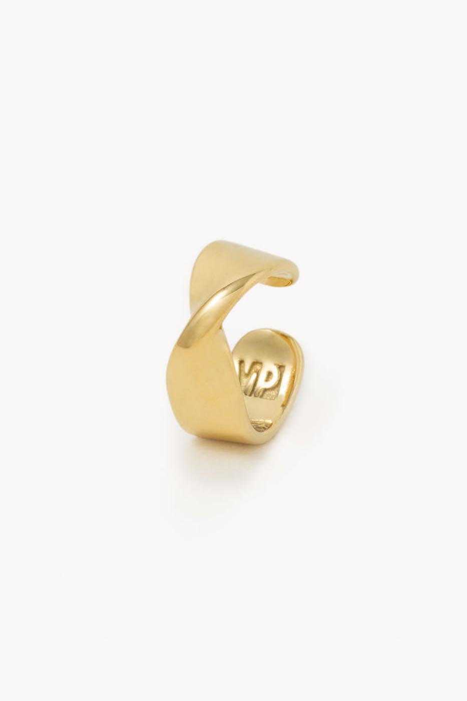 Earcuff june