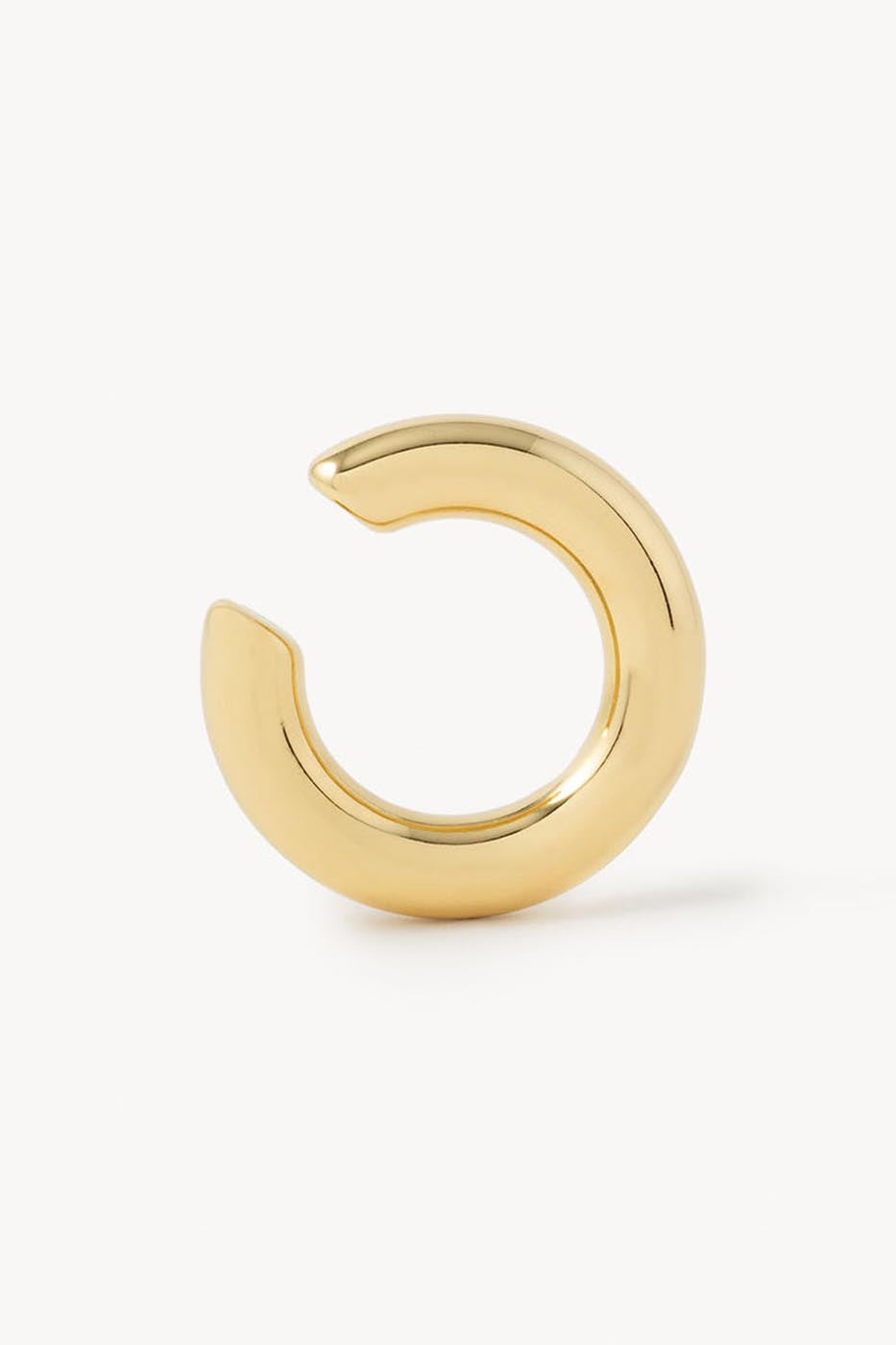 Earcuff little bowie