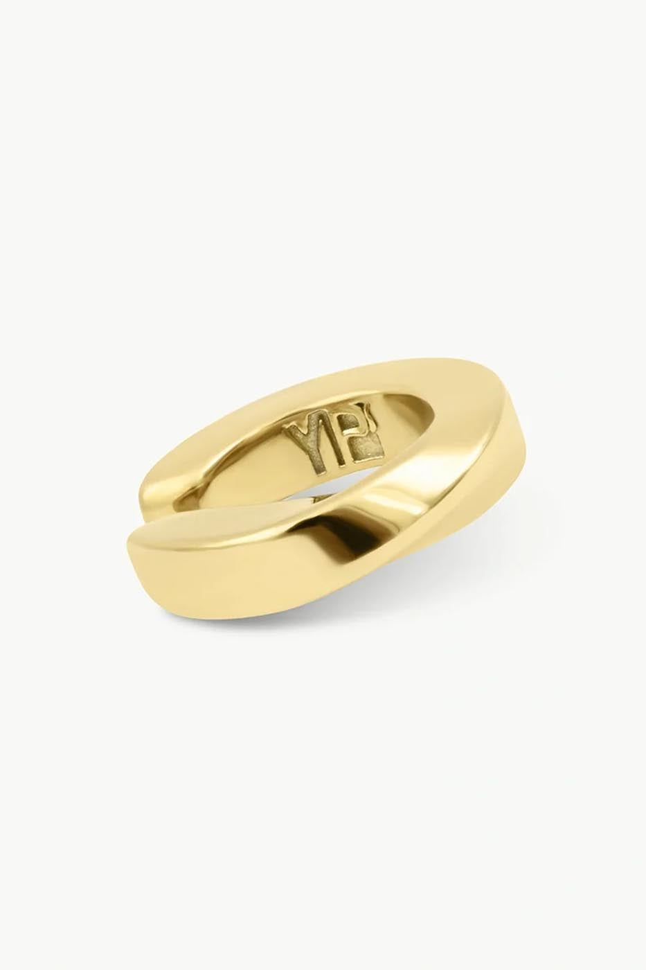 Earcuff honor