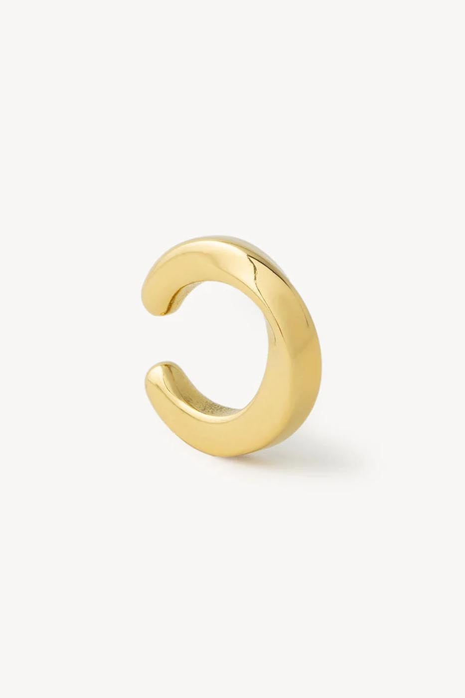 Earcuff honorito