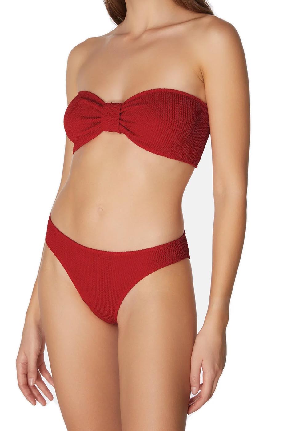 Bikini lory