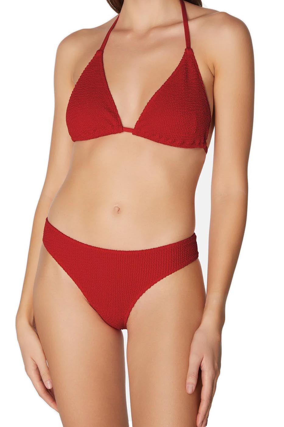 BIKINI mia