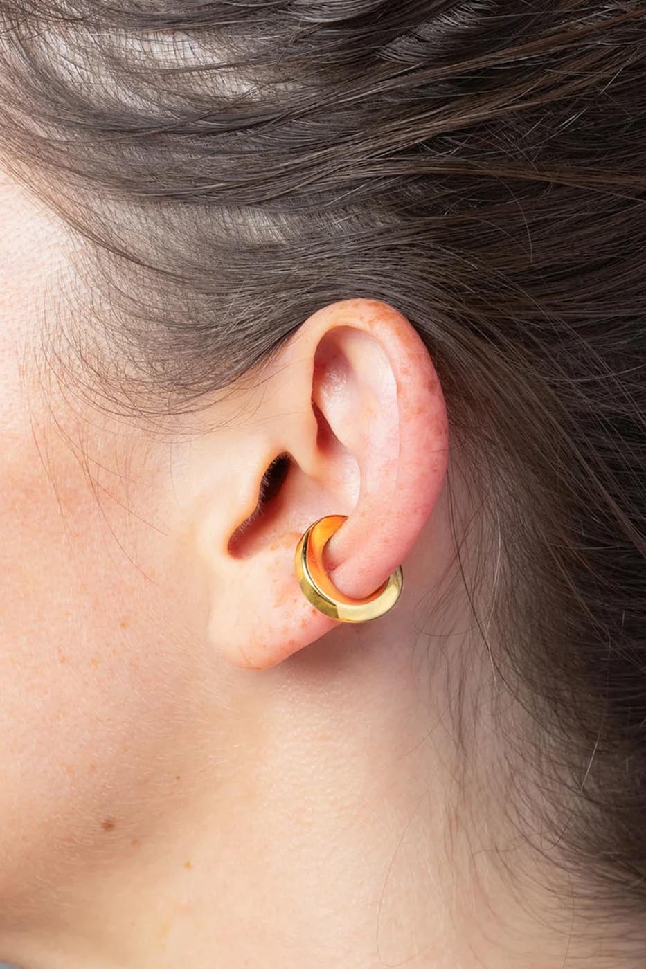 Earcuff honorito