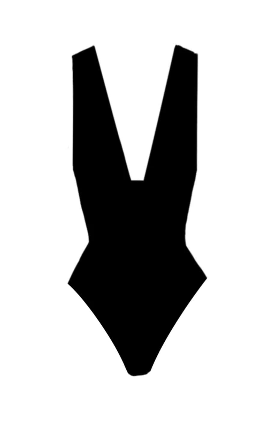 989 - Love in Porto Fino