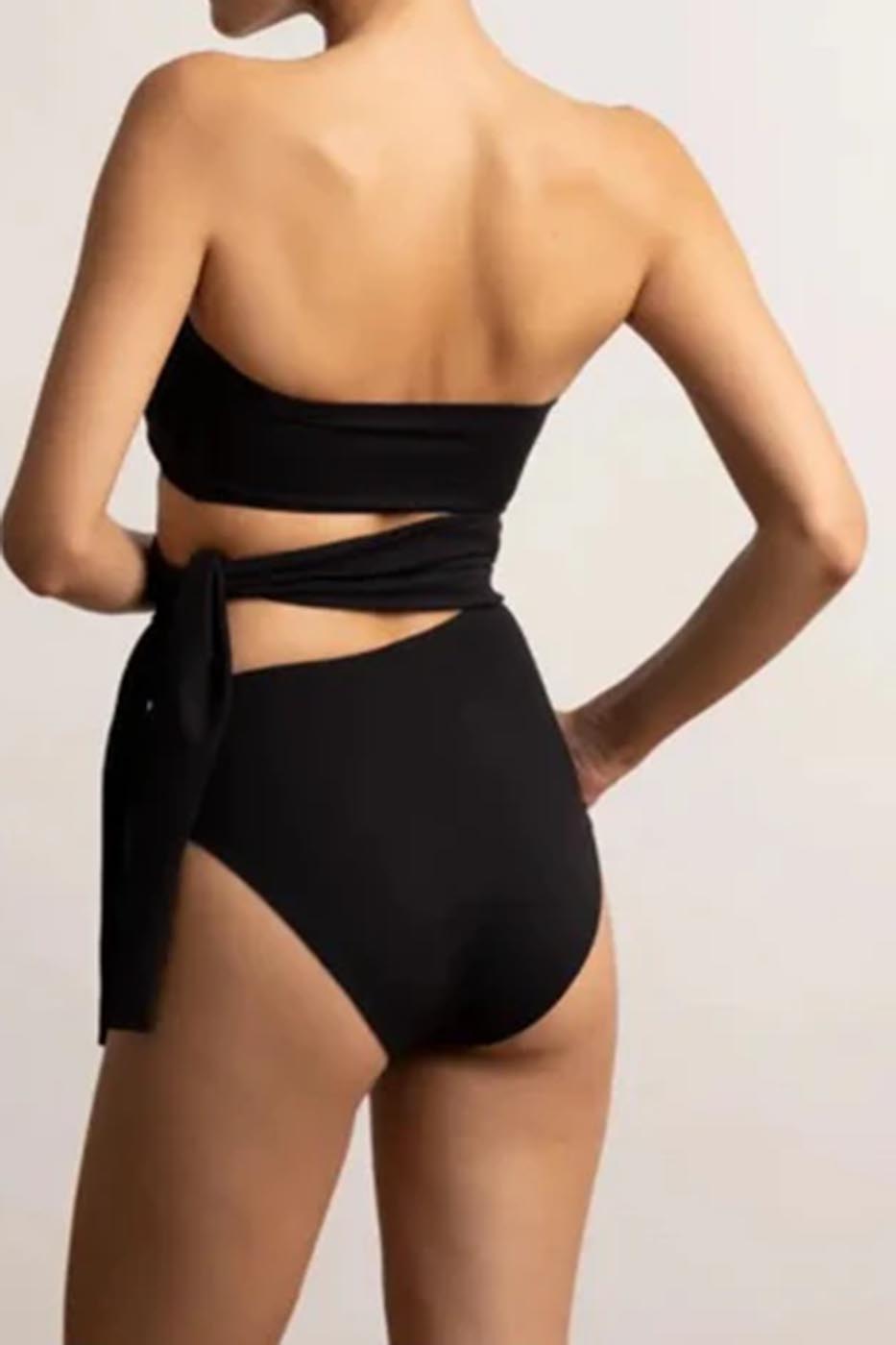 8.11.8 - Heure d’été