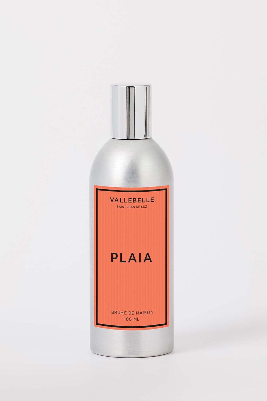 Brume de maison PLAIA