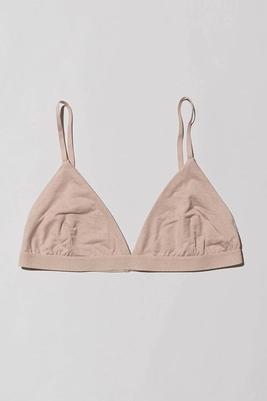 Soutien-Gorge Mississippi Haptic