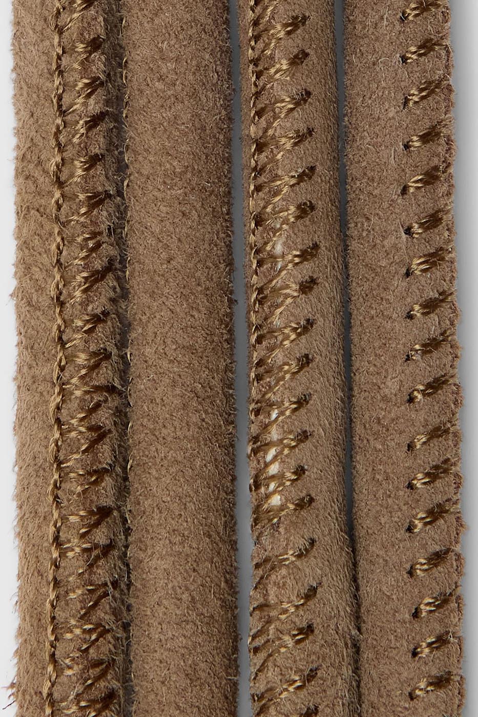 Ceinture Portabella