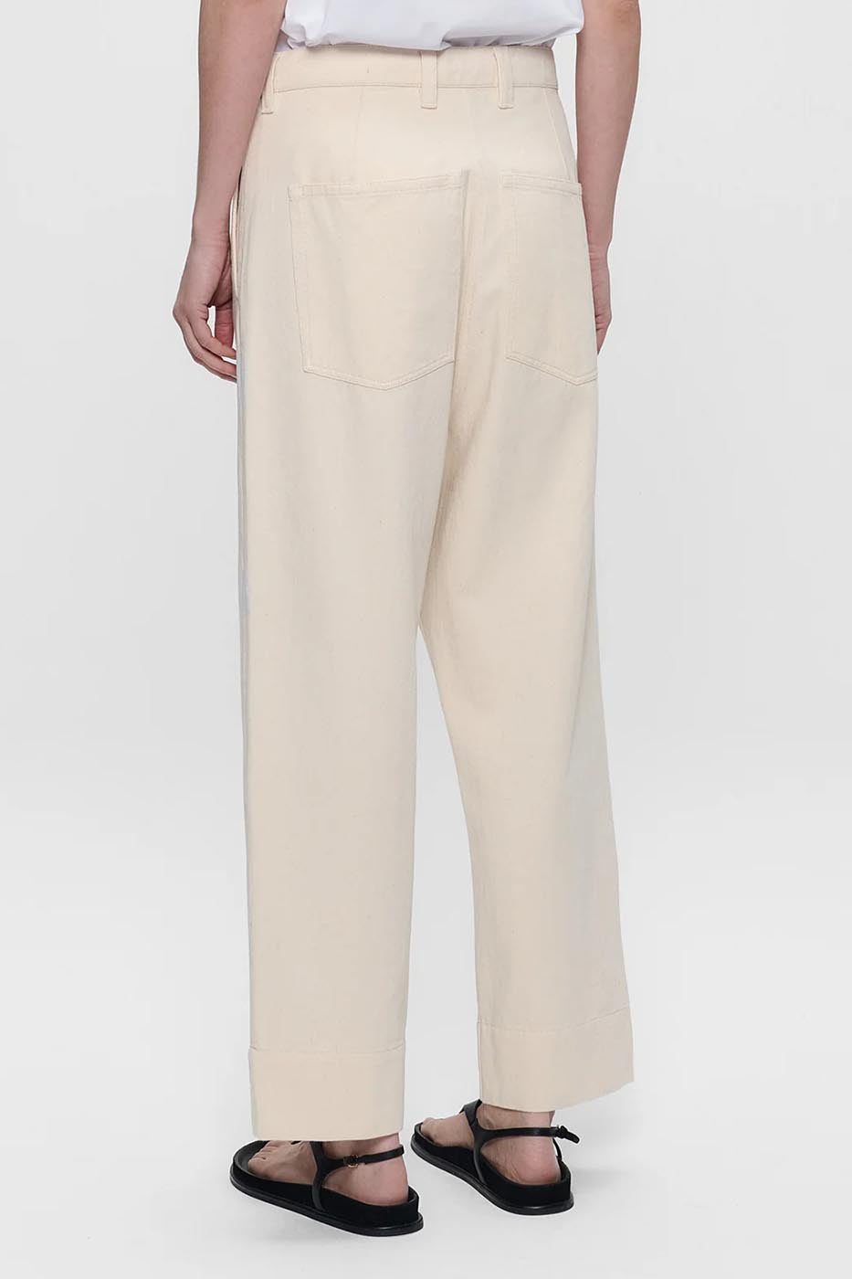 PANTALON SOHO
