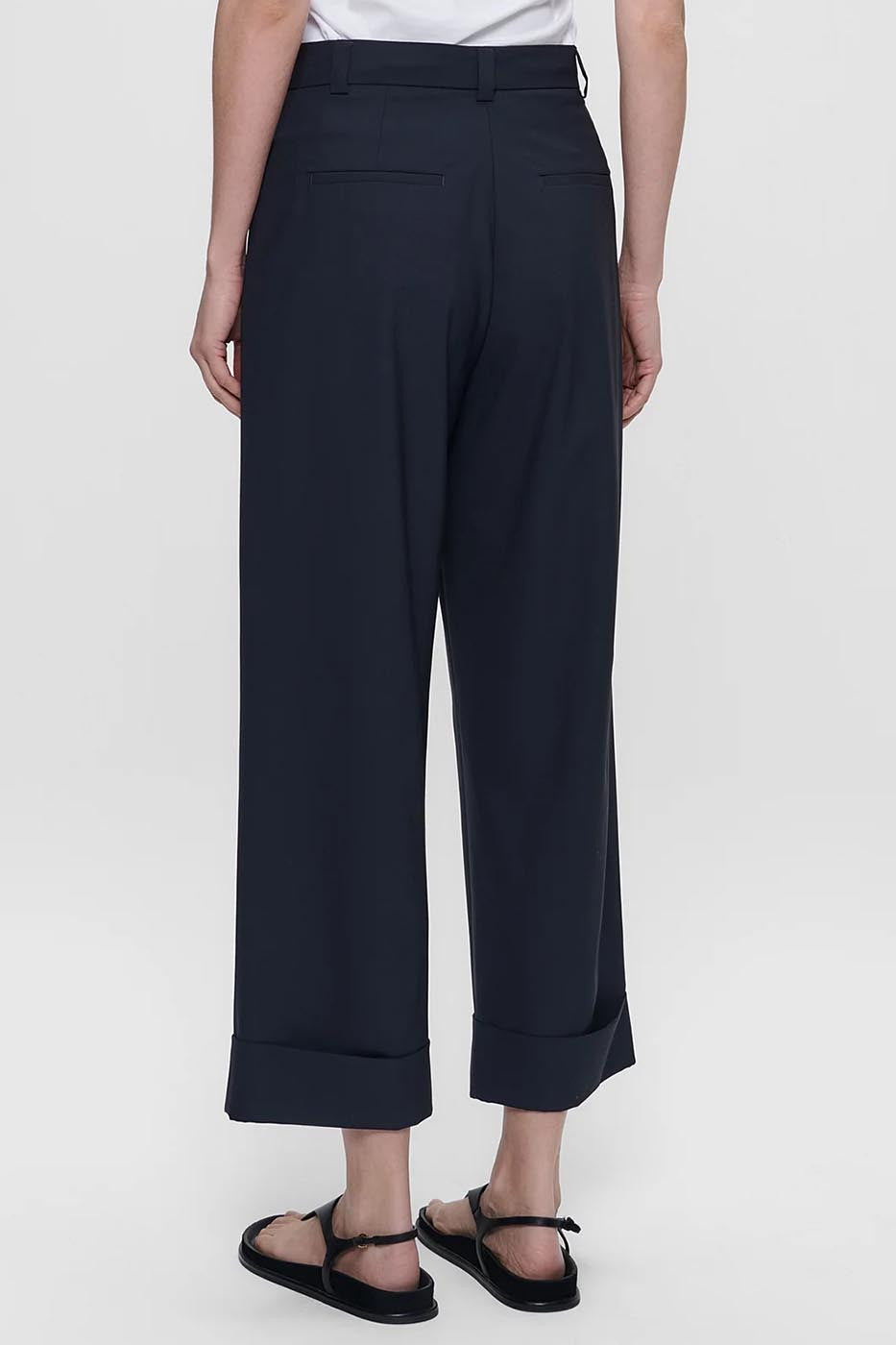 PANTALON DELOS