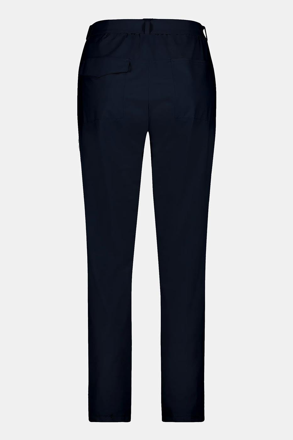 Pantalon Raleigh Navy