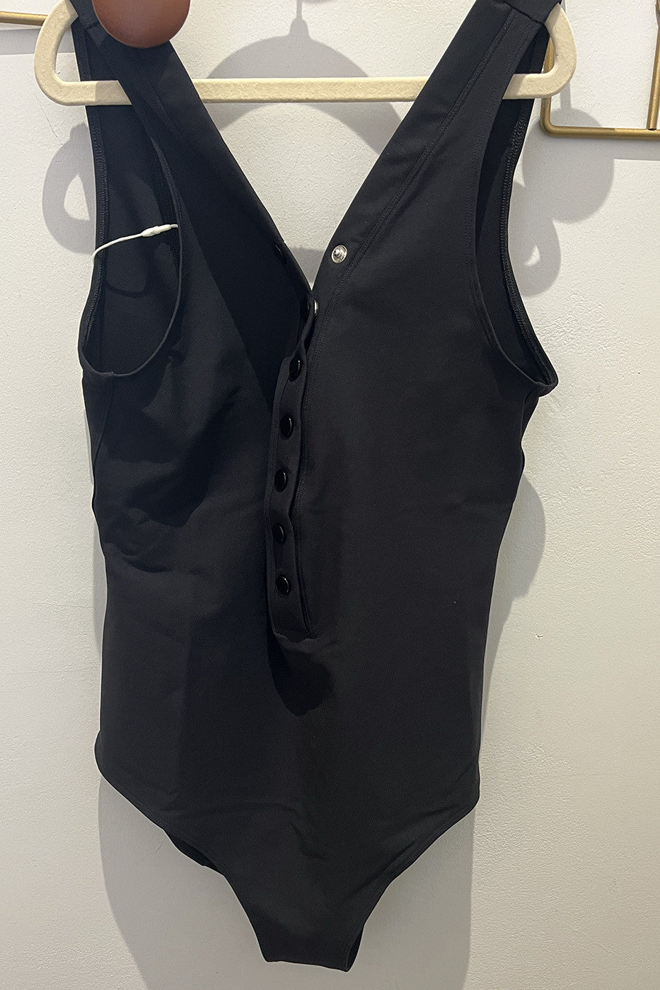 007 - L'été sans pression