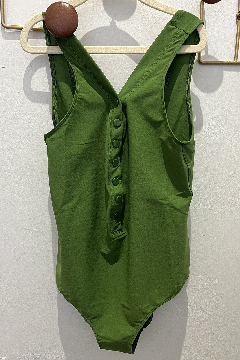 007 - L'été sans pression