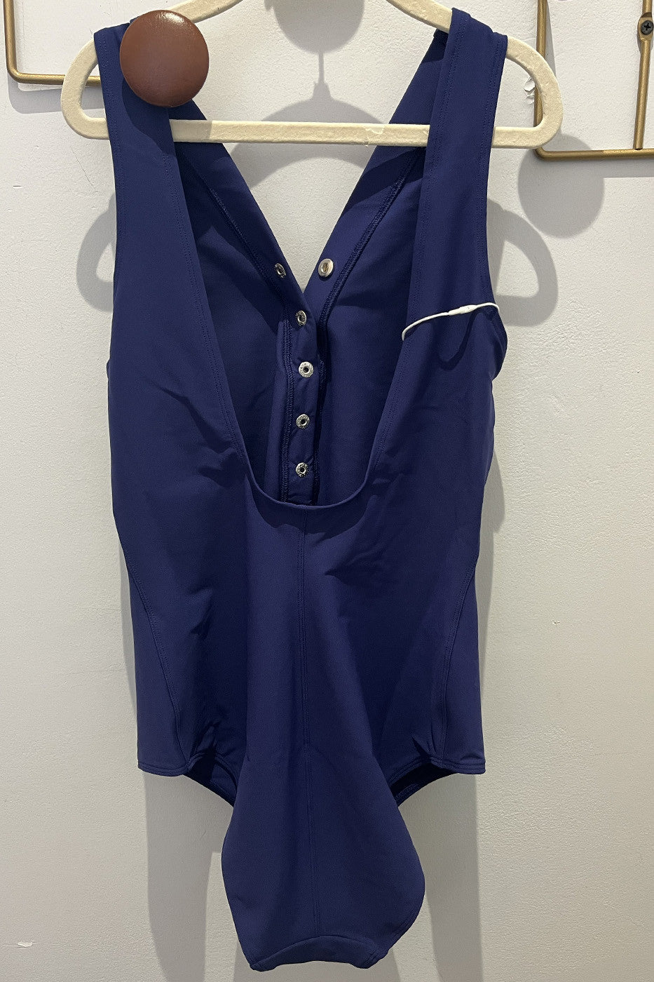 007 - L'été sans pression