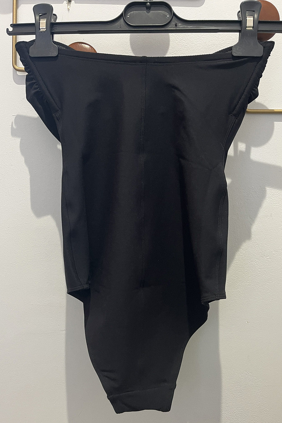 959 B - What a Woman