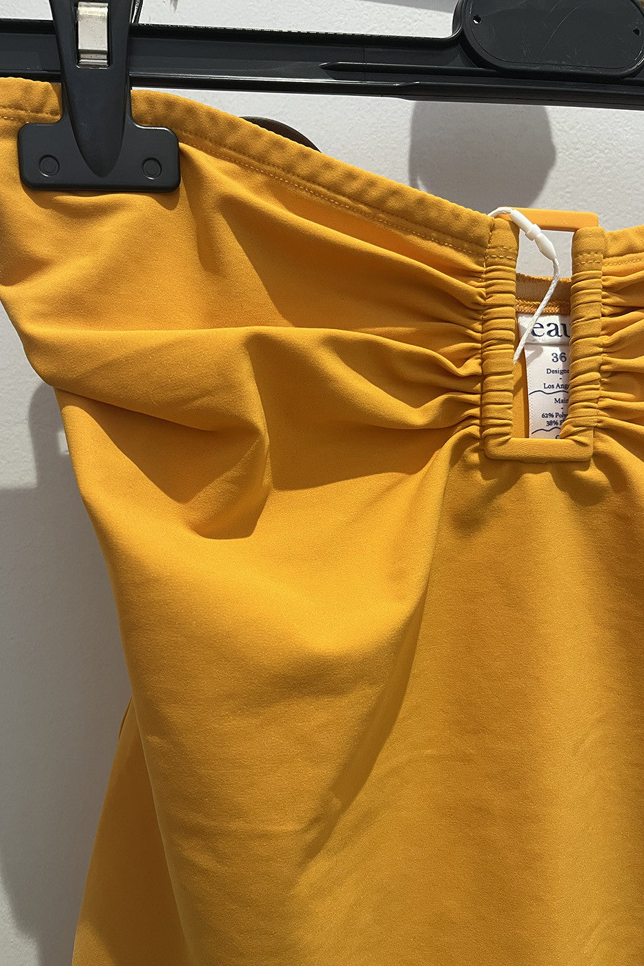 959 B - What a Woman