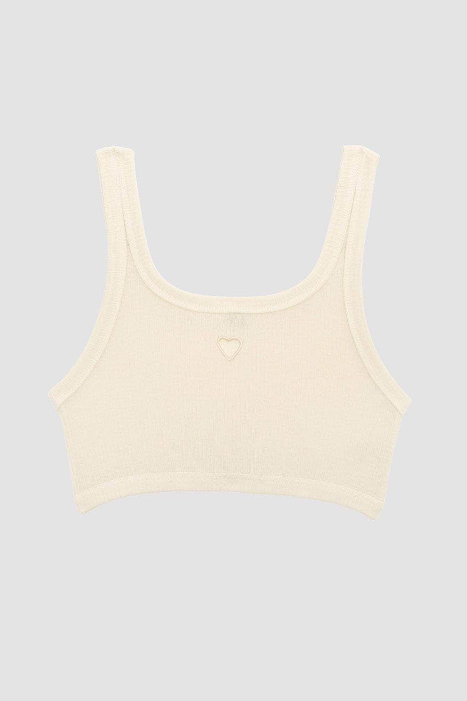 Soutiens-Gorge Heart