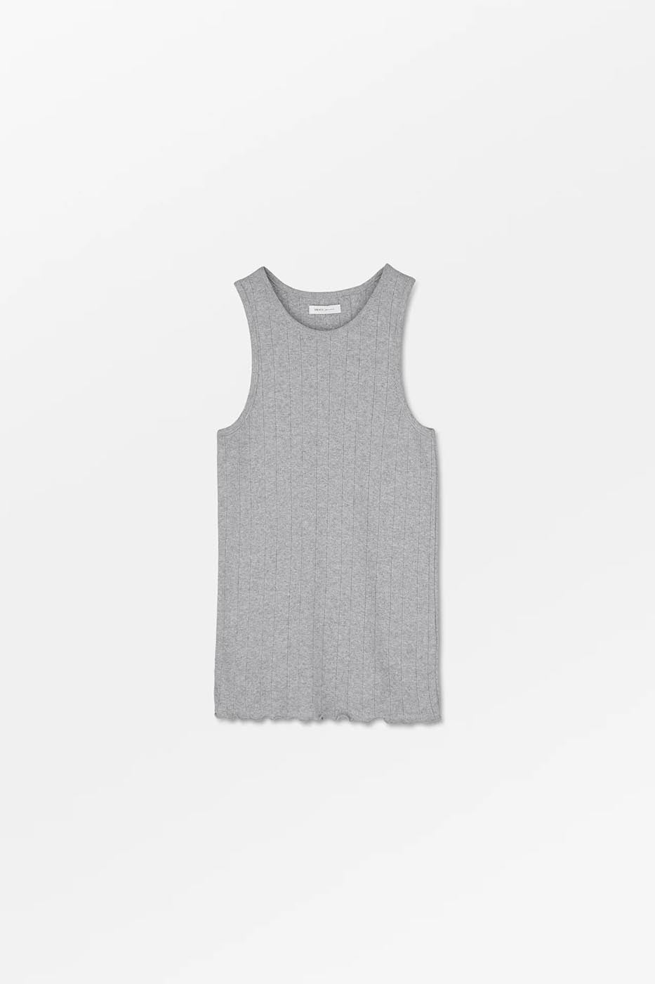 Edie tank top