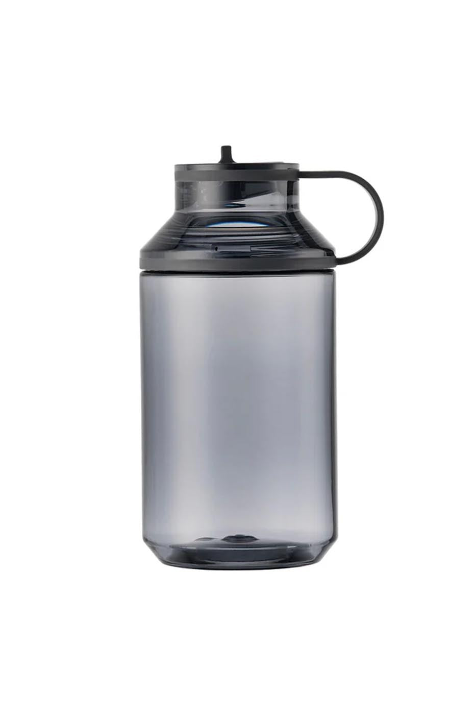 ACTIVE BOTTLE 600ml gris