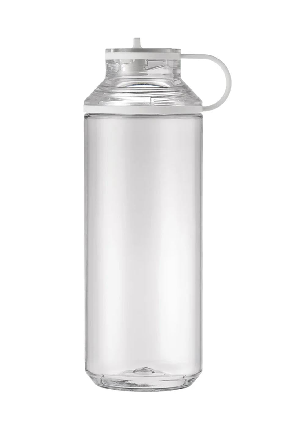 ACTIVE BOTTLE 950ml clair