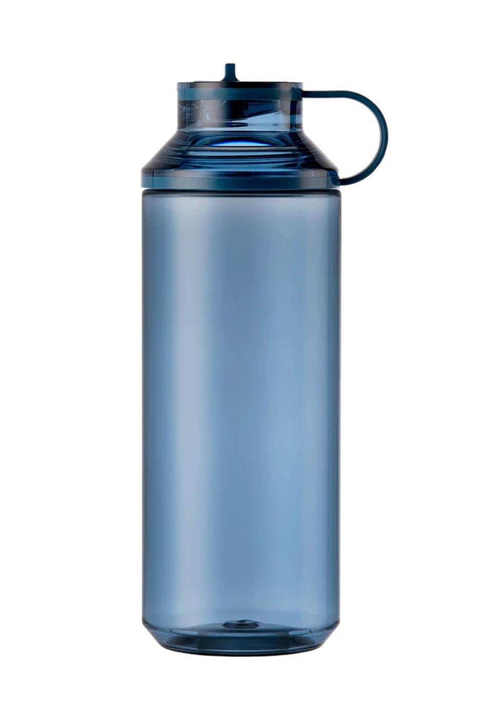 ACTIVE BOTTLE 950ml bleu
