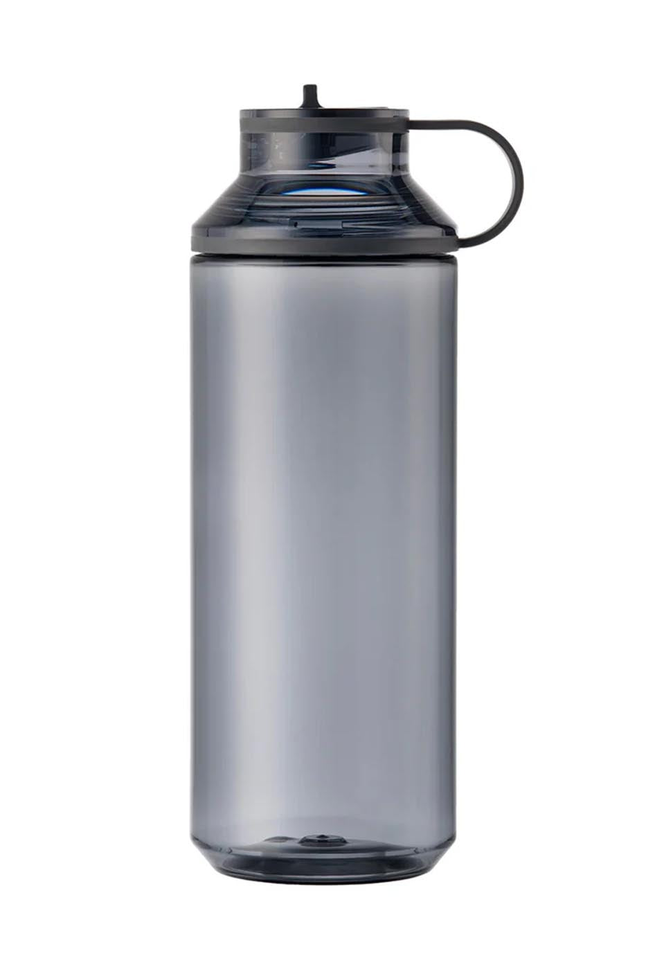 ACTIVE BOTTLE 950ml gris