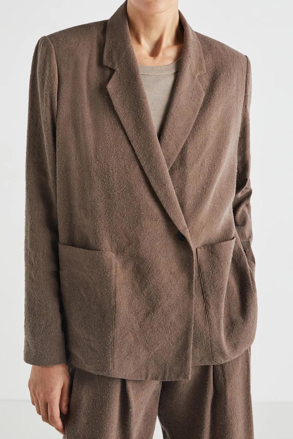 Veste Galerna