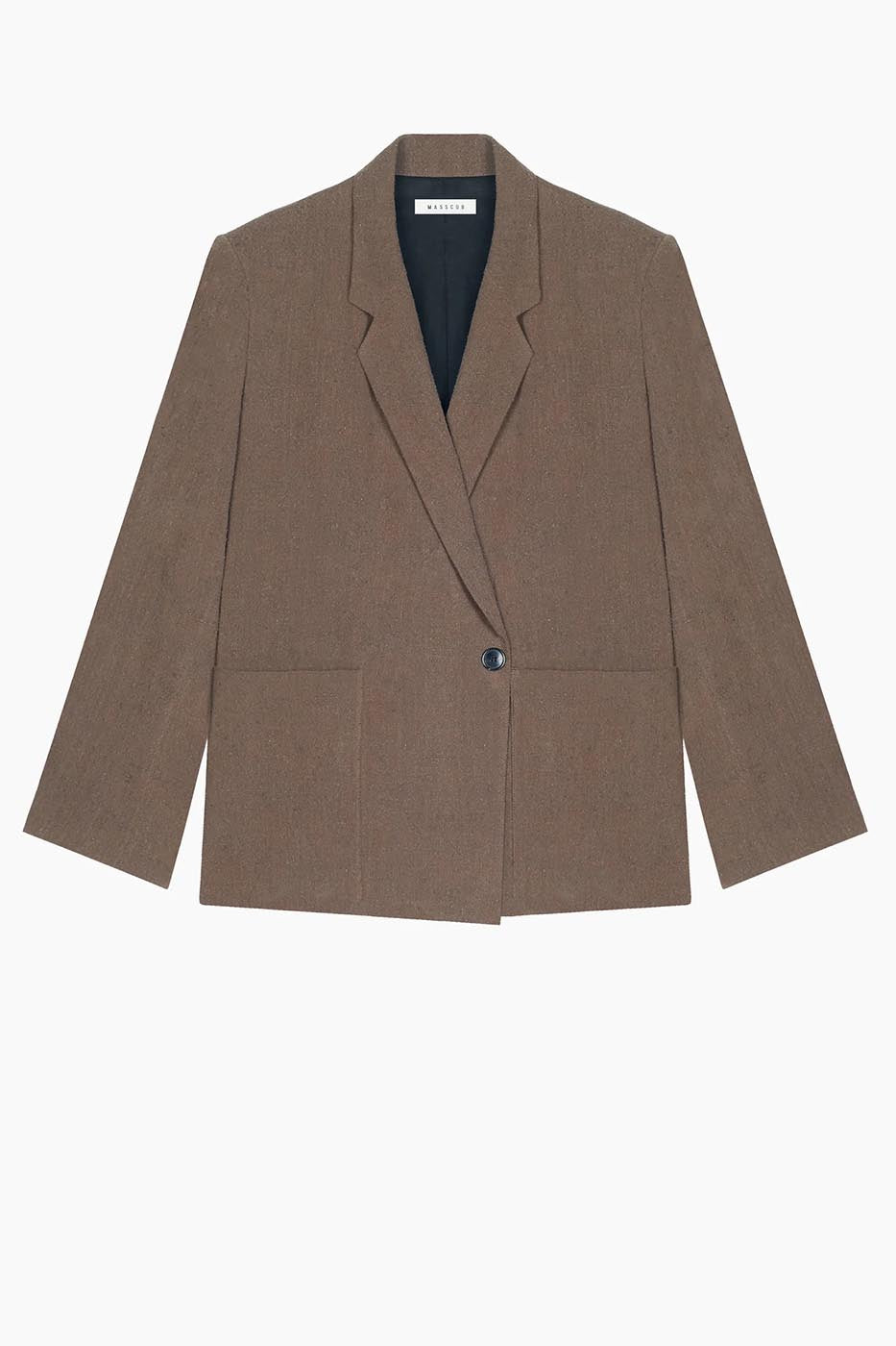 Veste Galerna