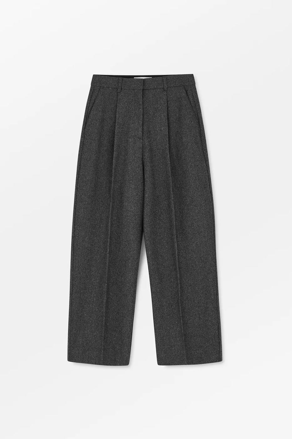Bob trousers