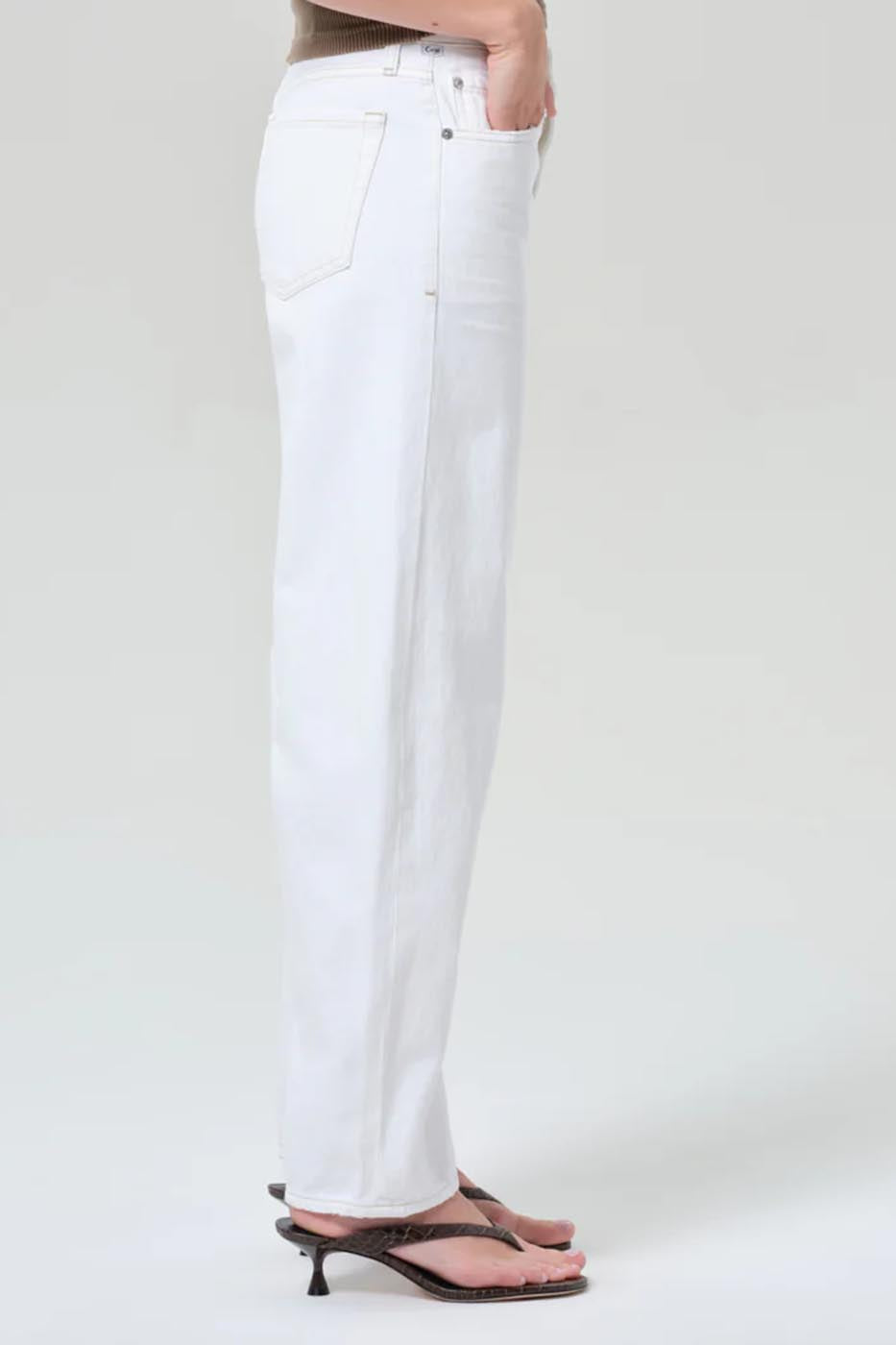Jeans miro